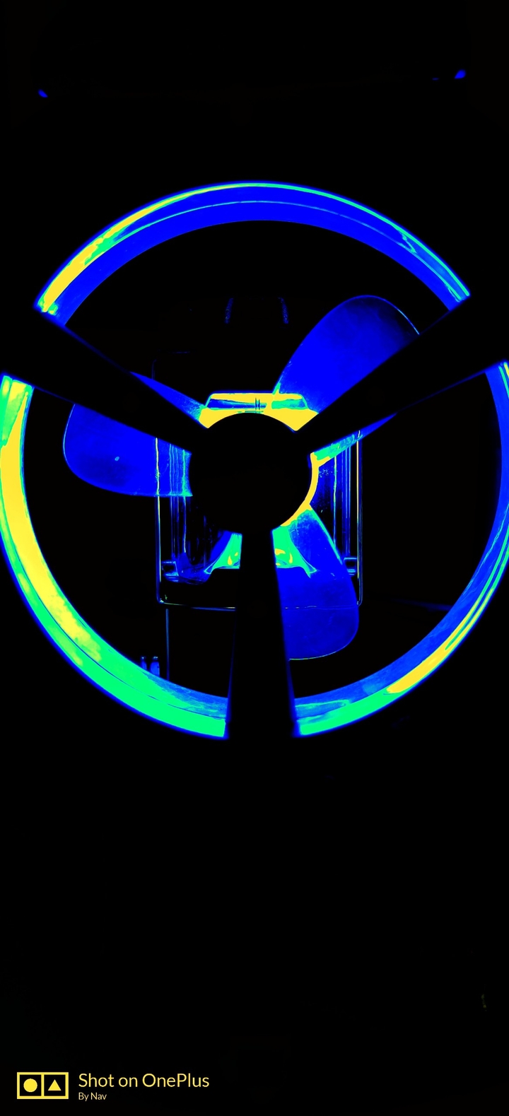 neoglow
