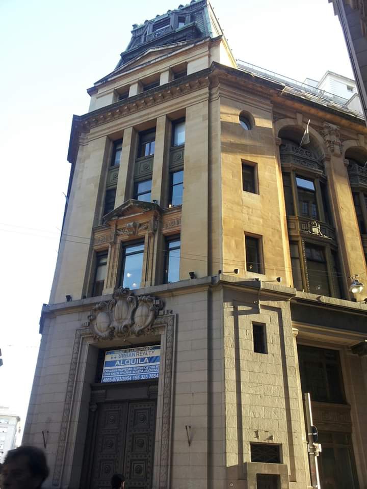 Buenos Aires