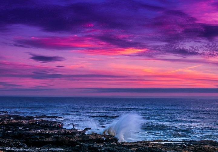 Meer