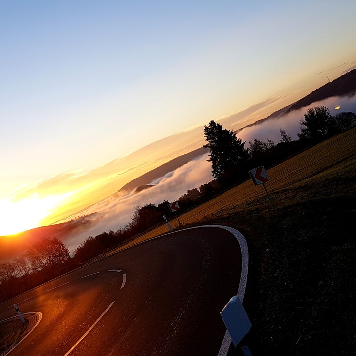 Sunriseavenue