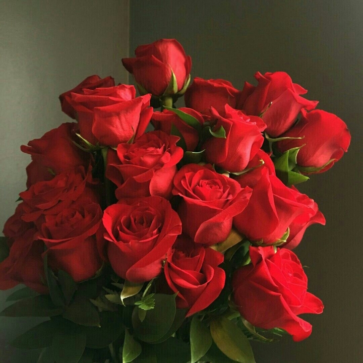 ♥♥♥