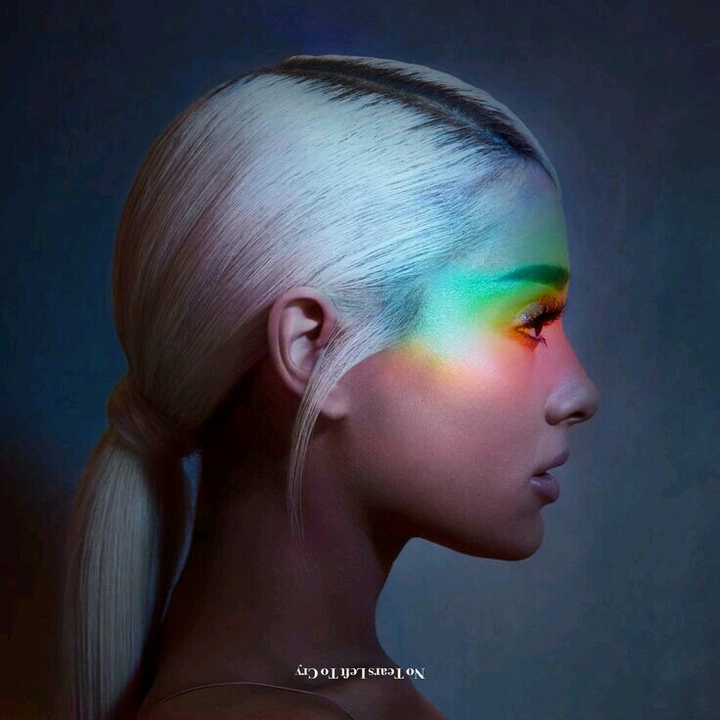 Ariana