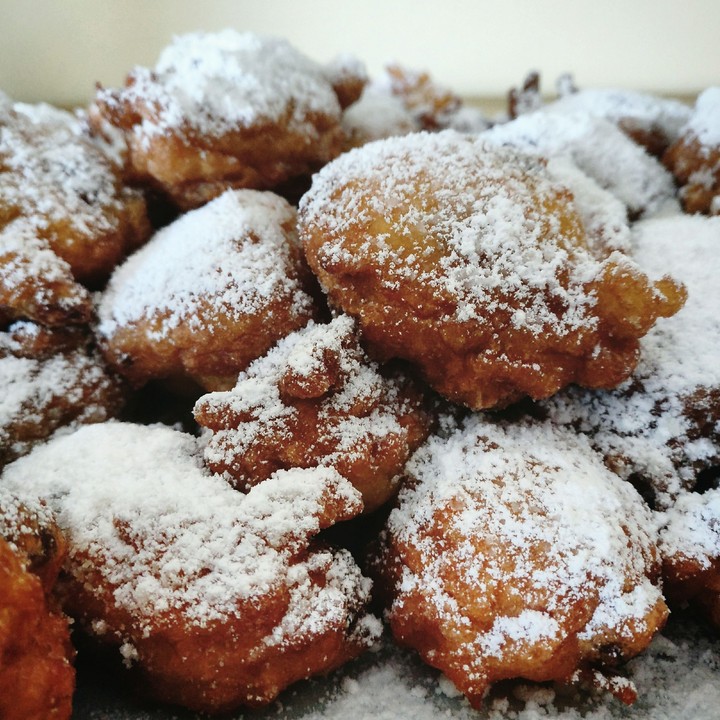 Carnevale