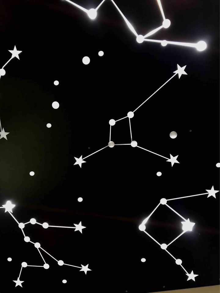 galaxy