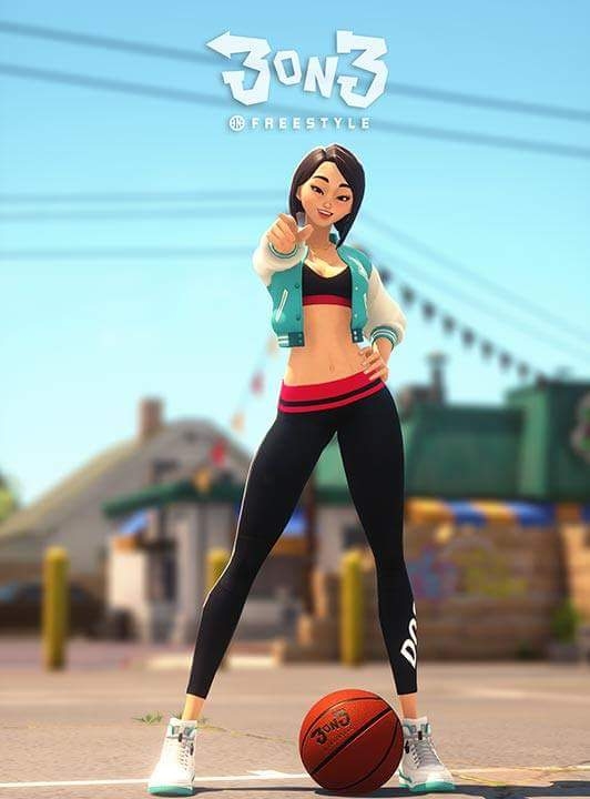 Kim