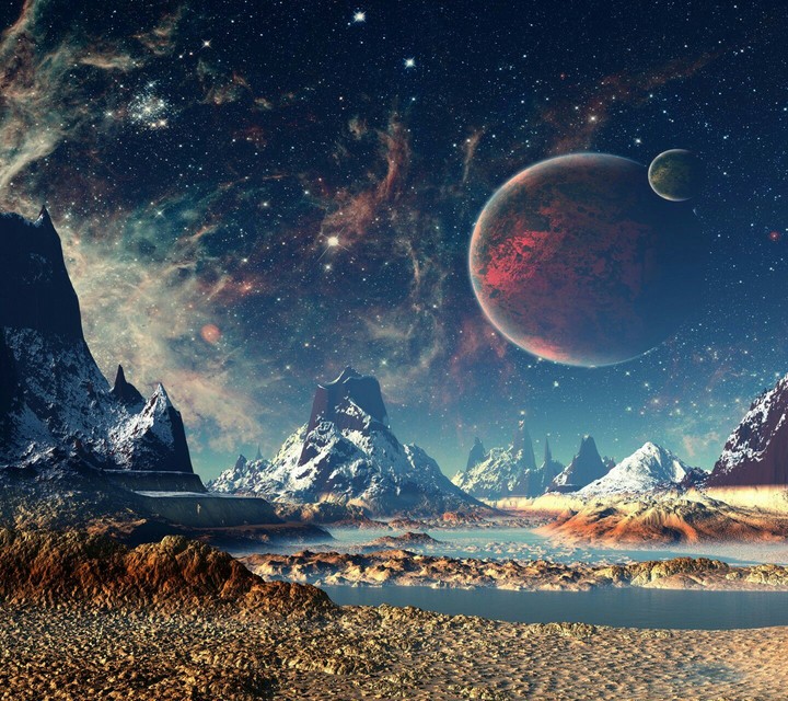 Fantasy