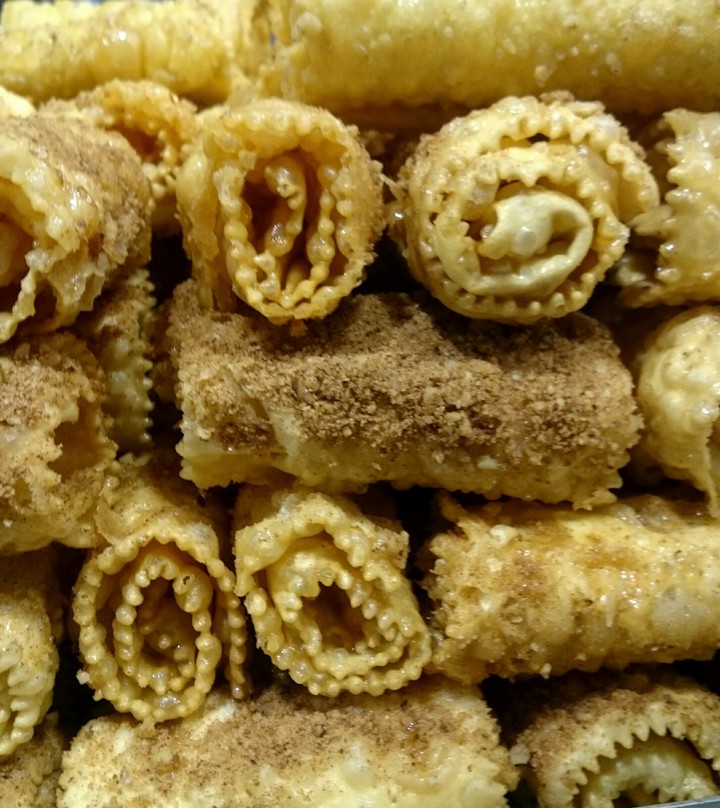 STAMATIOS