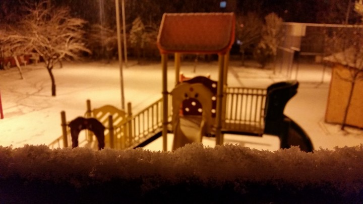 Child Park