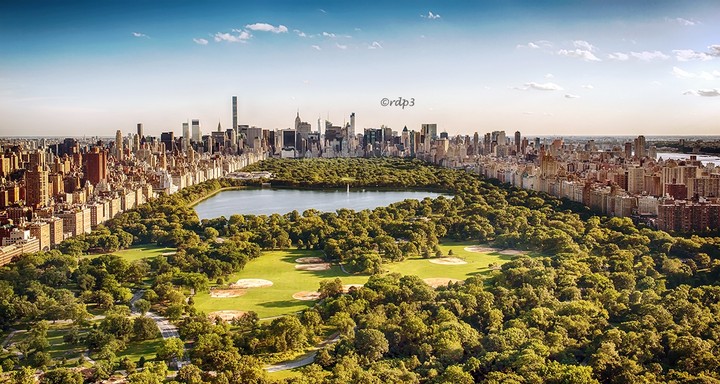 NY