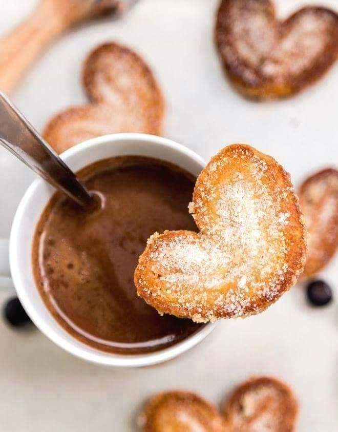 W❤