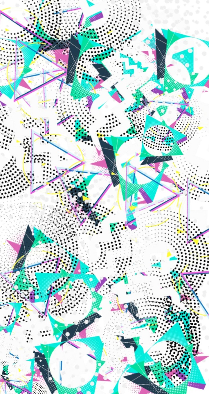 pattern