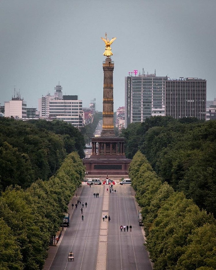 Berlin