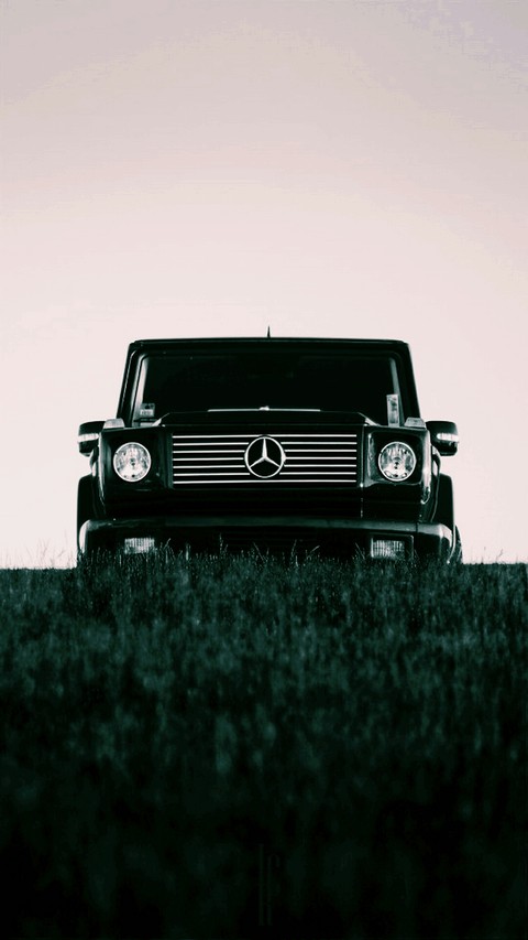 Benz