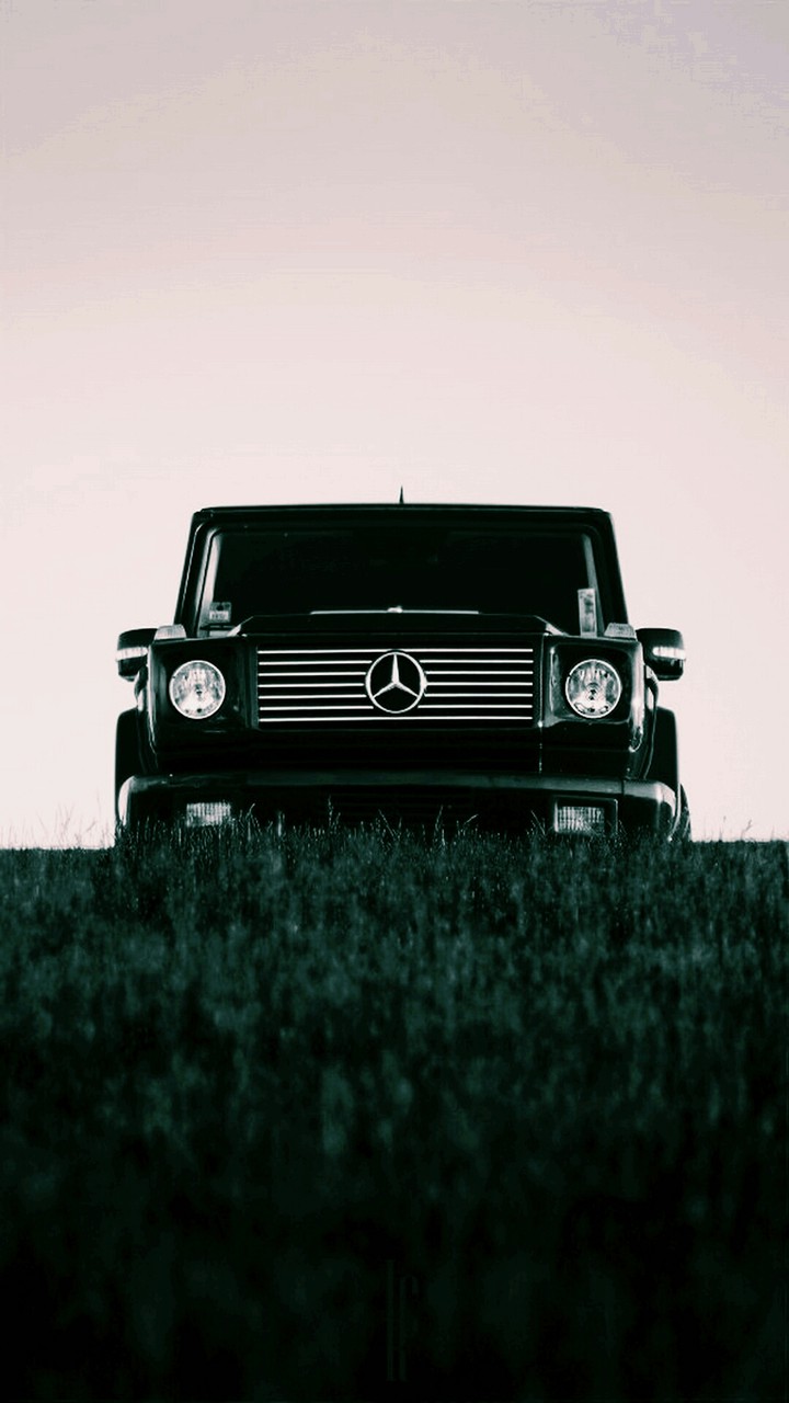 Benz