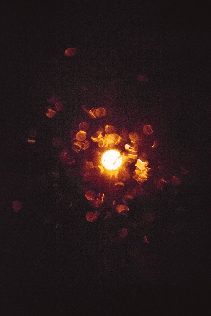 Light