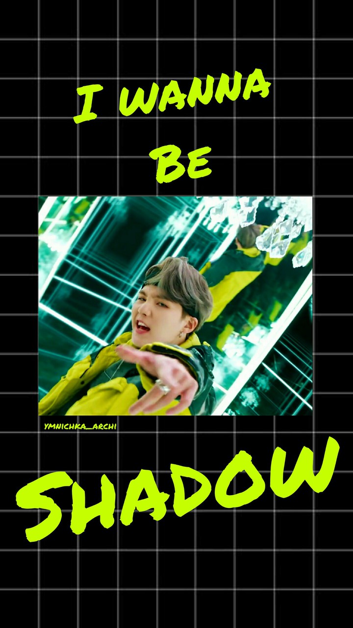 shadow