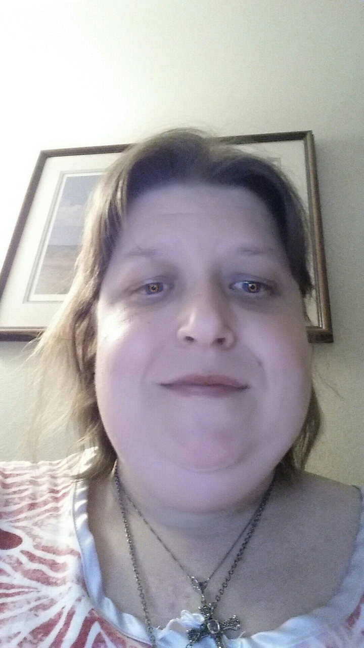 ME