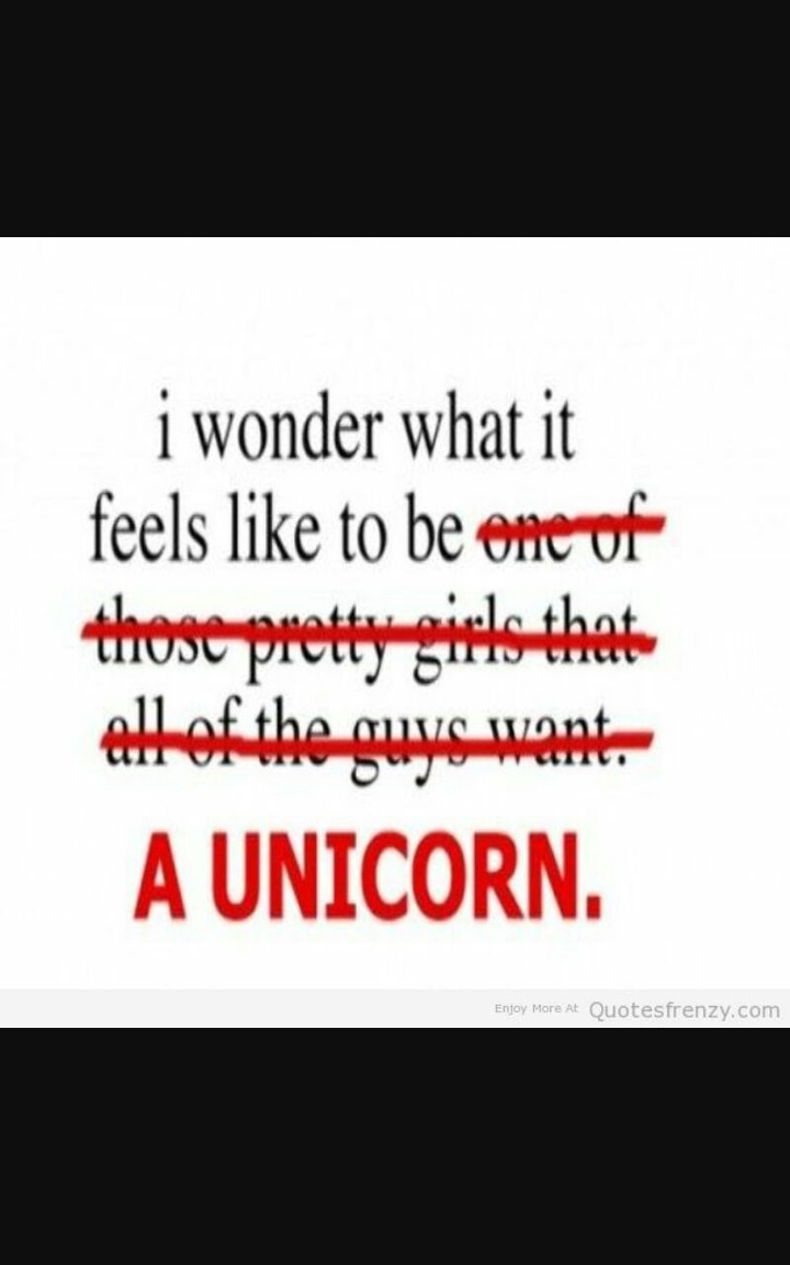 do you?