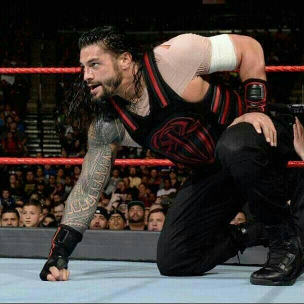 Roman ri.......&%