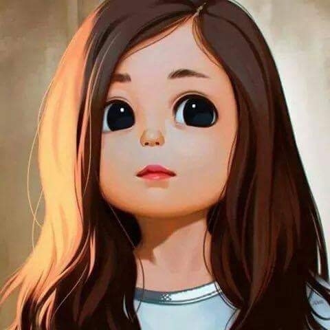 cartoon
