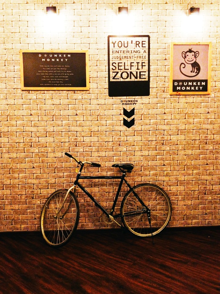 #wallinteriors