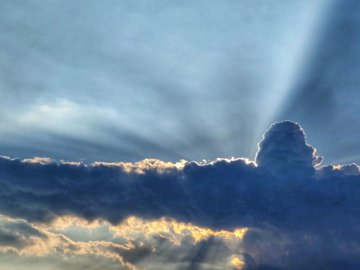 SuperAwesome Sky