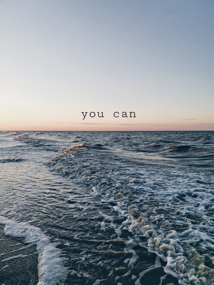 motivation