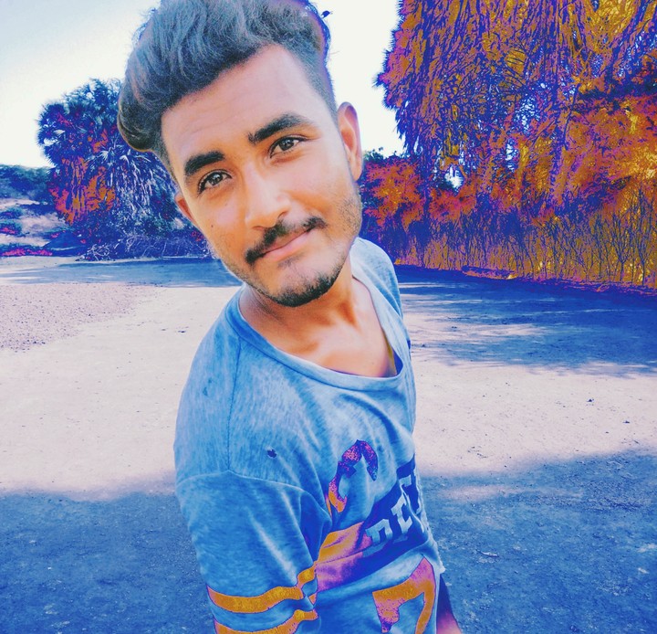 Samir sk