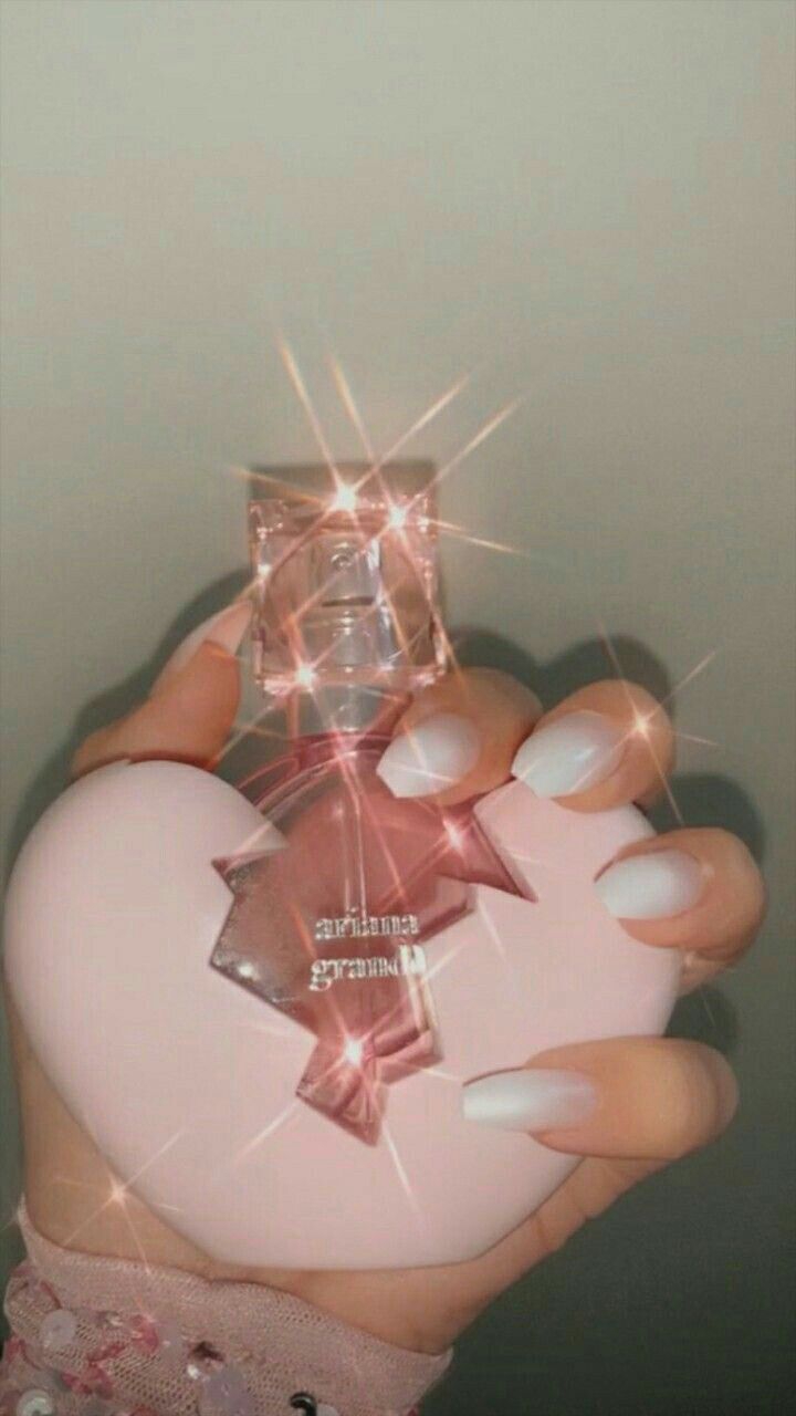 Ariana Grande