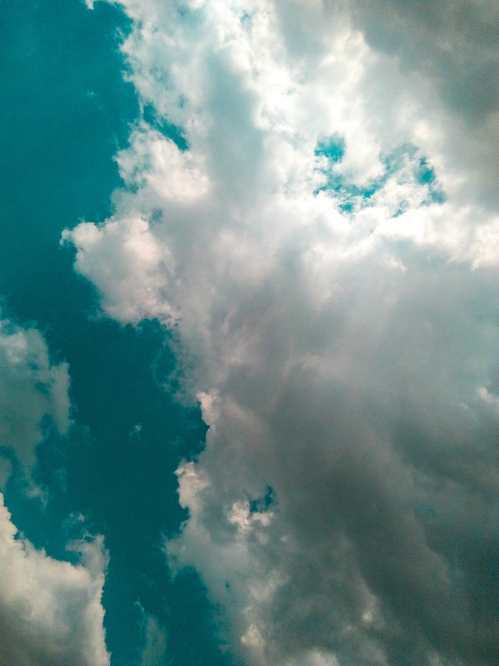 Sky Up