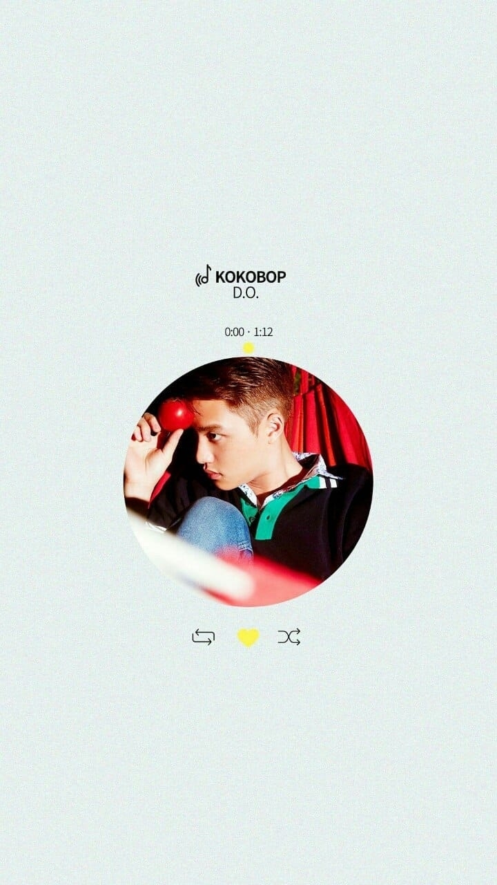 Kokobop