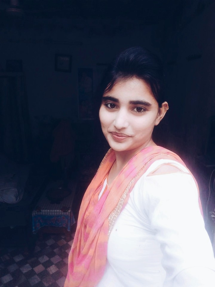 parveen