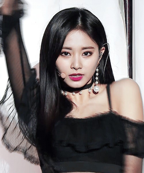 넘넘 이쁜