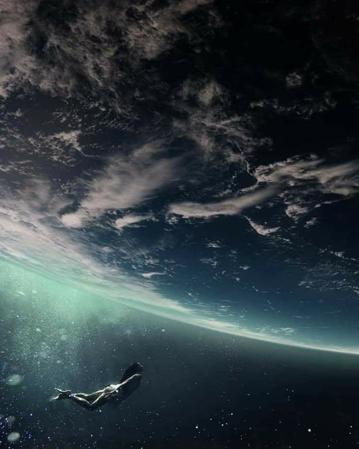 yo