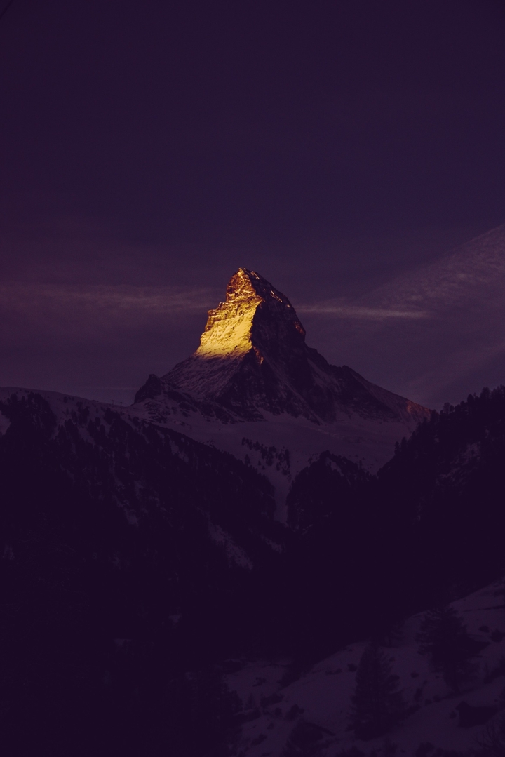 Switzerland