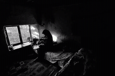 black, photography duvar kağıtları