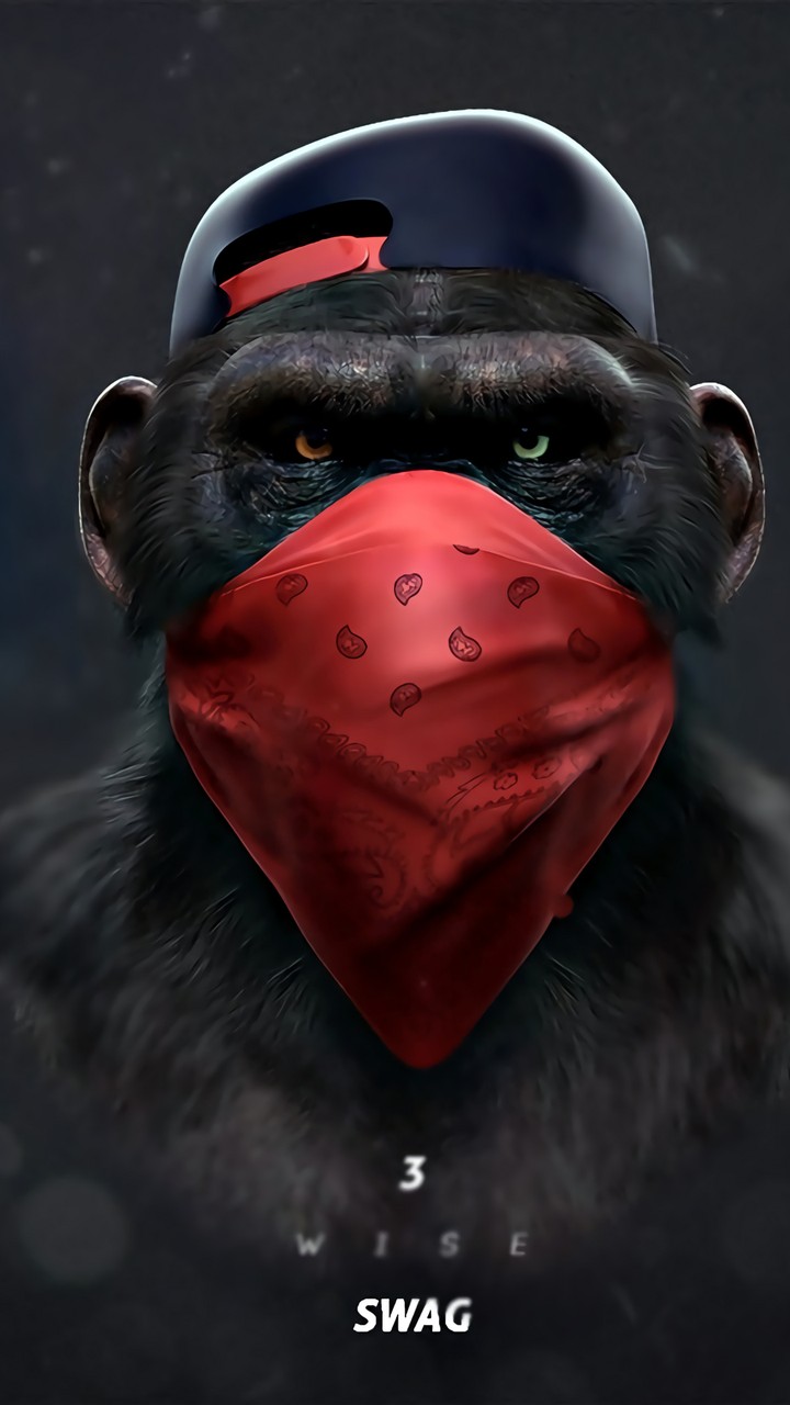 gangsta