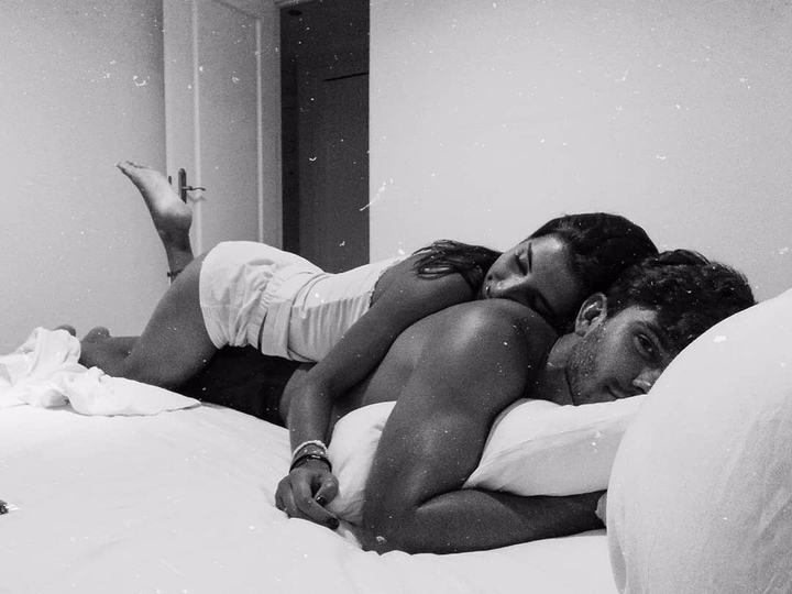 night