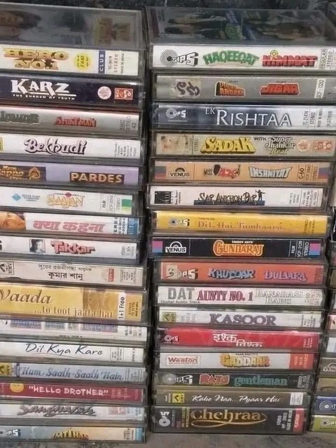 DVD, publication वॉलपेपर