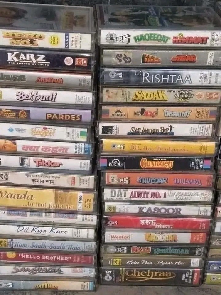 .