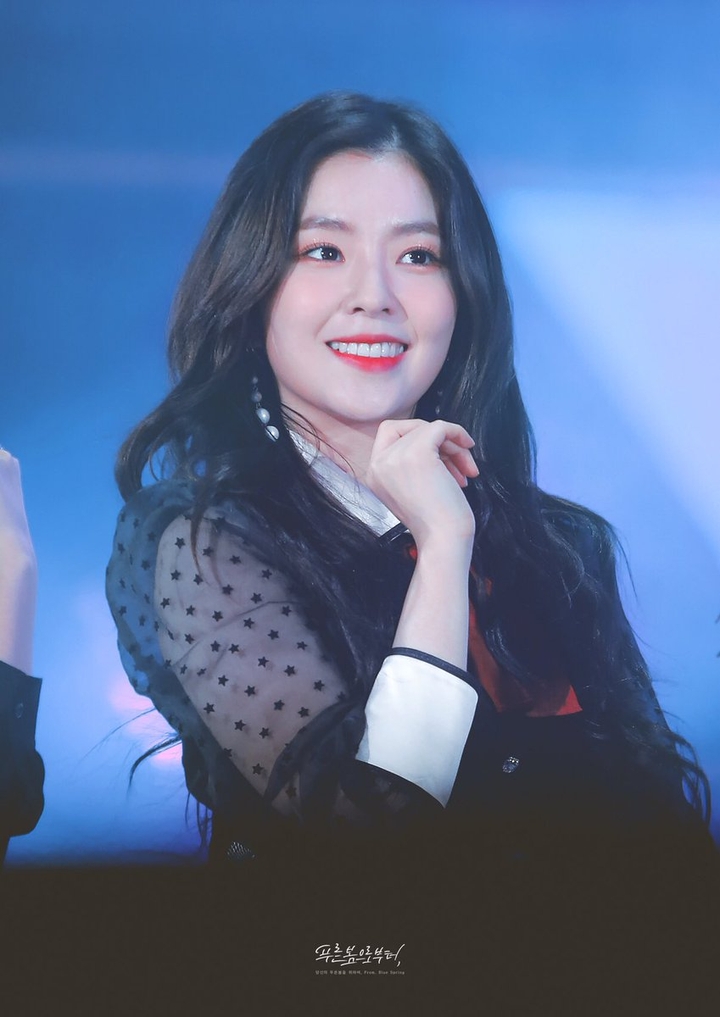 Irene