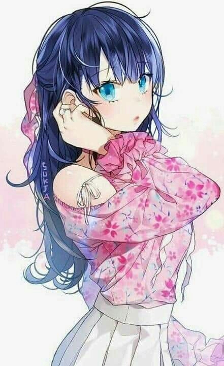 ❤❤❤