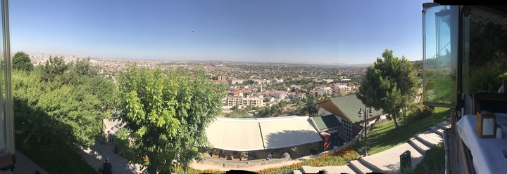 #city ❤️☀️