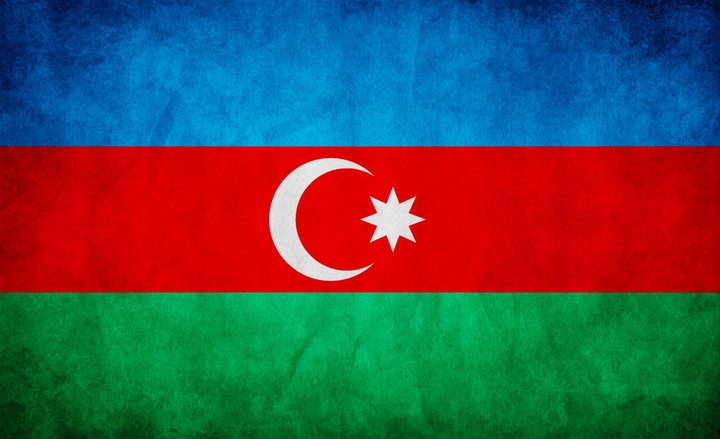Azerbaijan