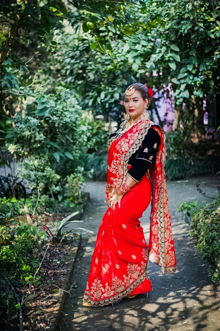 So Indian