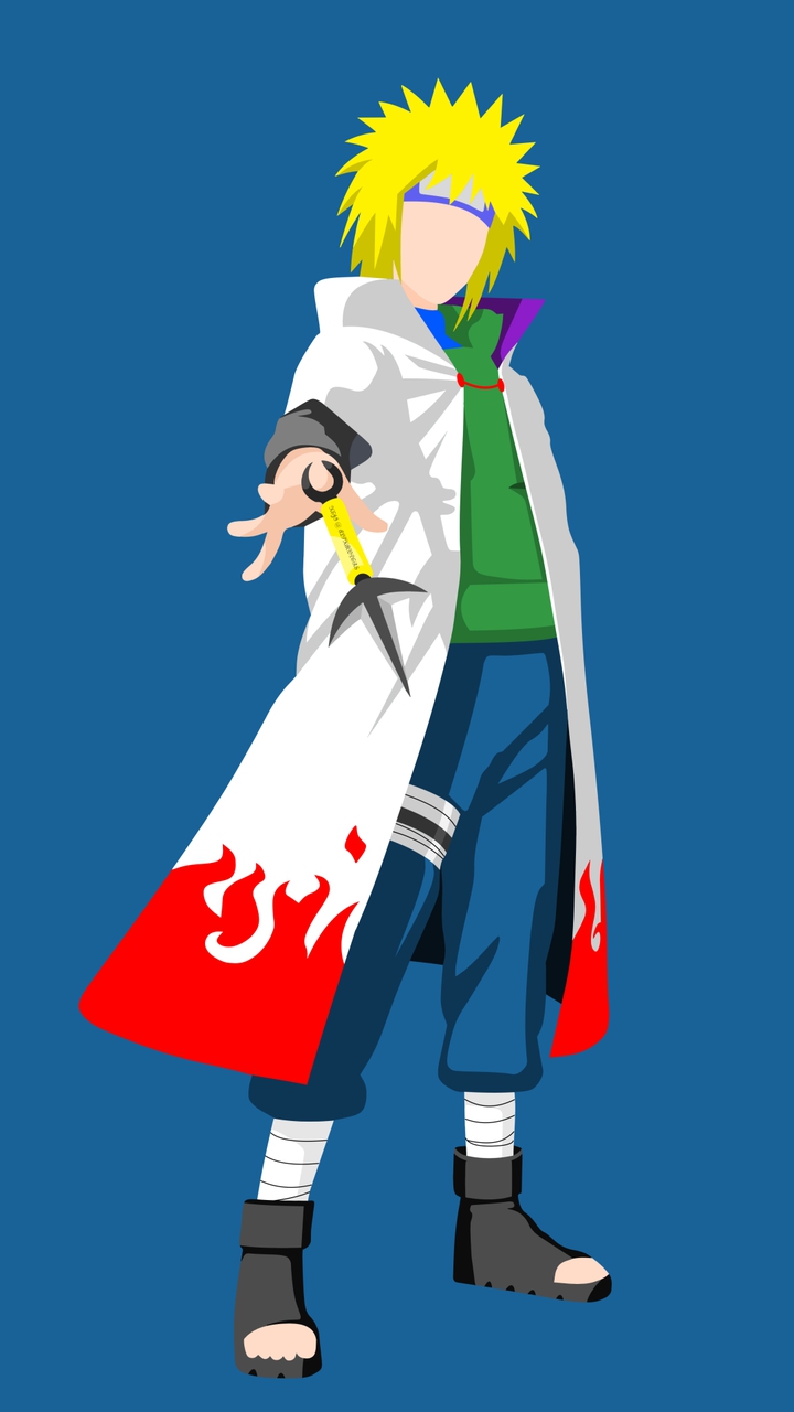 Minato