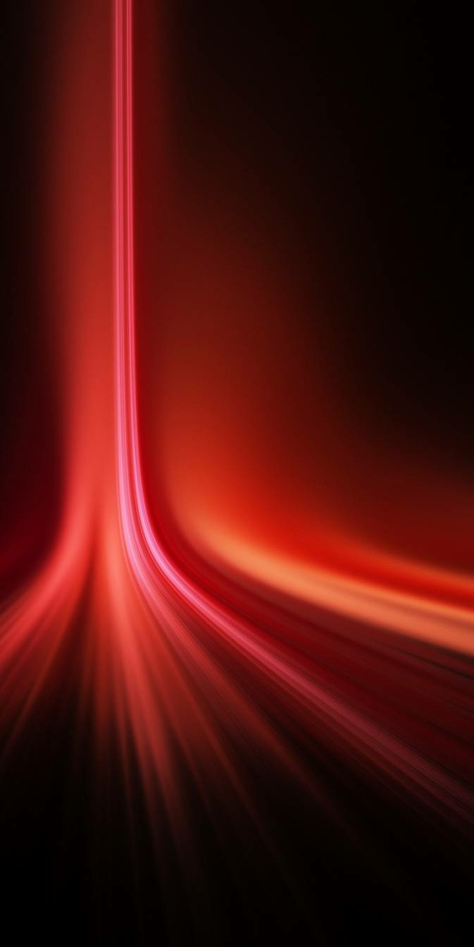 Red Line