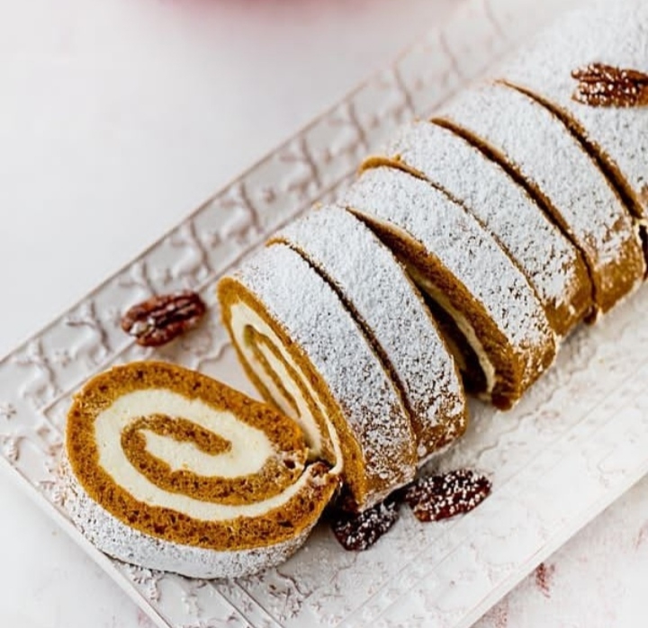 Dessert
