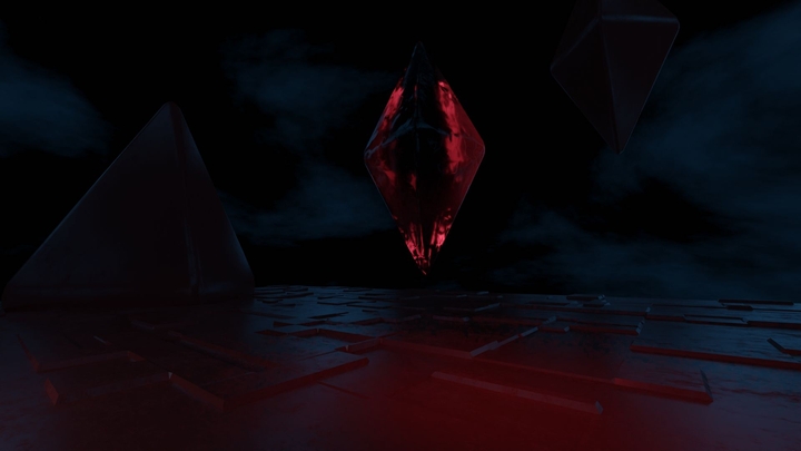 Crystal