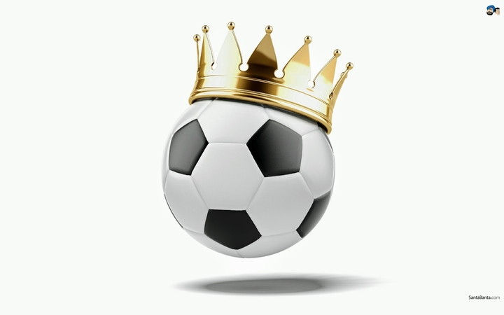 Soccer
